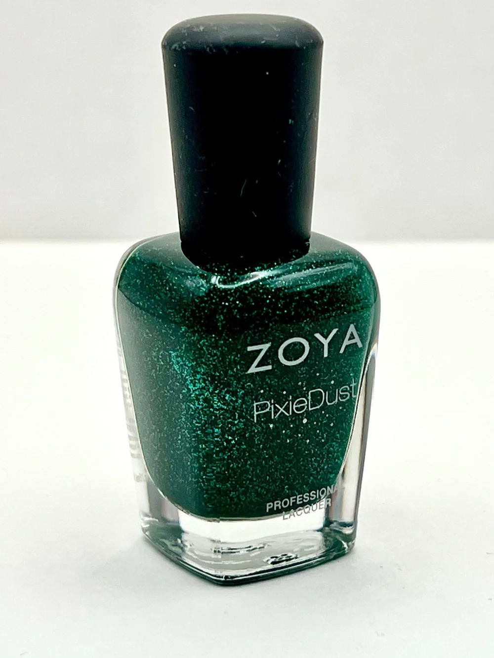 NEW Zoya “Elphie”